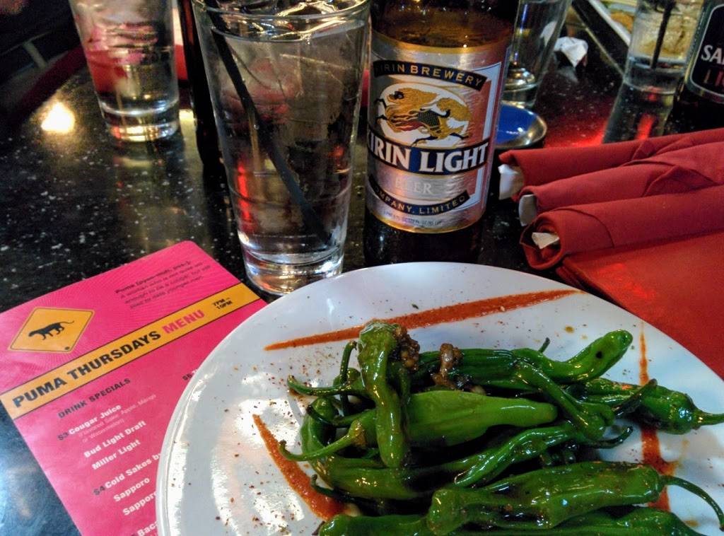 Ra Sushi Bar Restaurant | restaurant | 2401 Park Ave, Tustin, CA 92782, USA | 7145661700 OR +1 714-566-1700