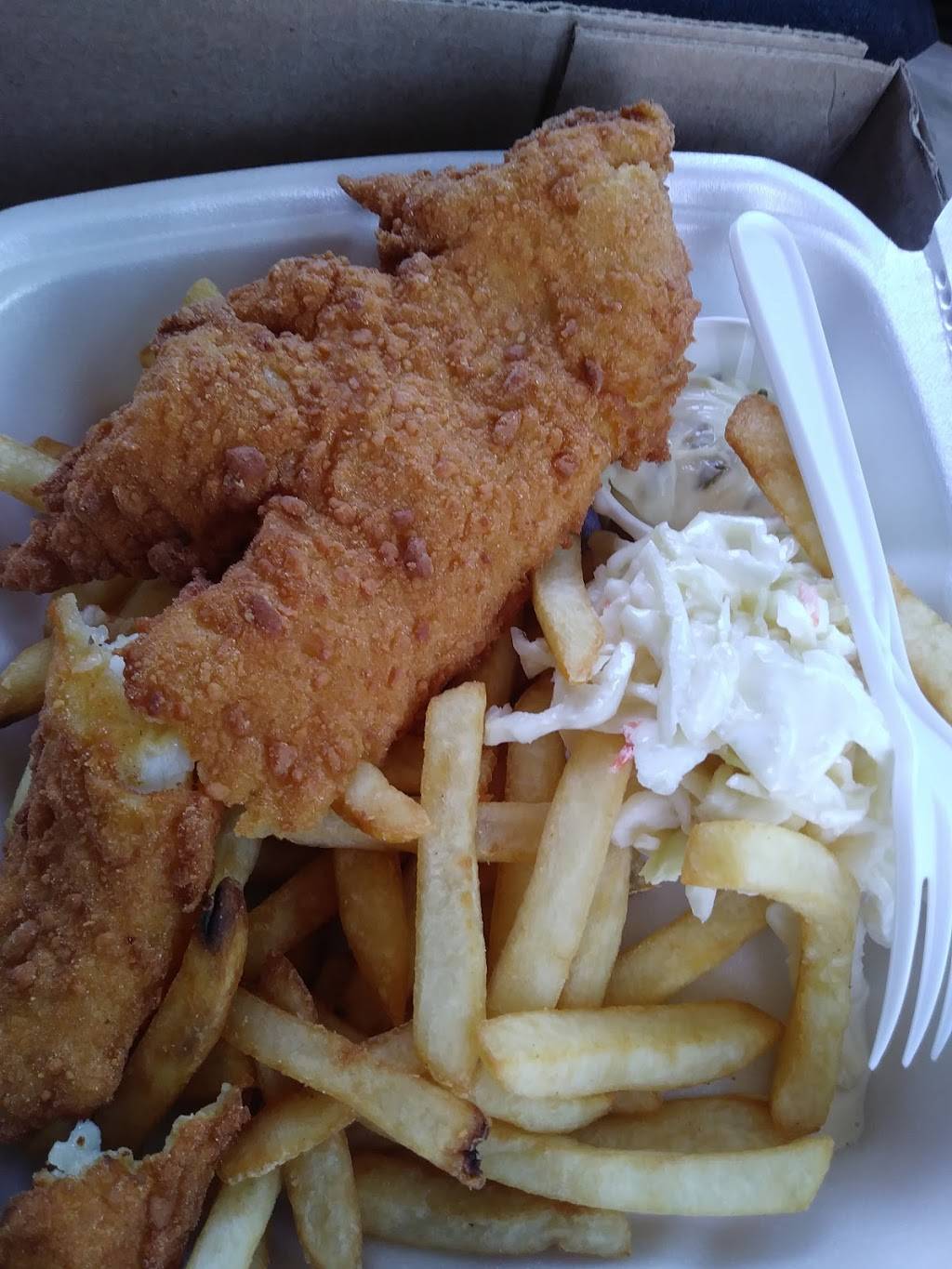 Kool-Kone | restaurant | 374 Marion Rd, Wareham, MA 02571, USA | 5082956638 OR +1 508-295-6638