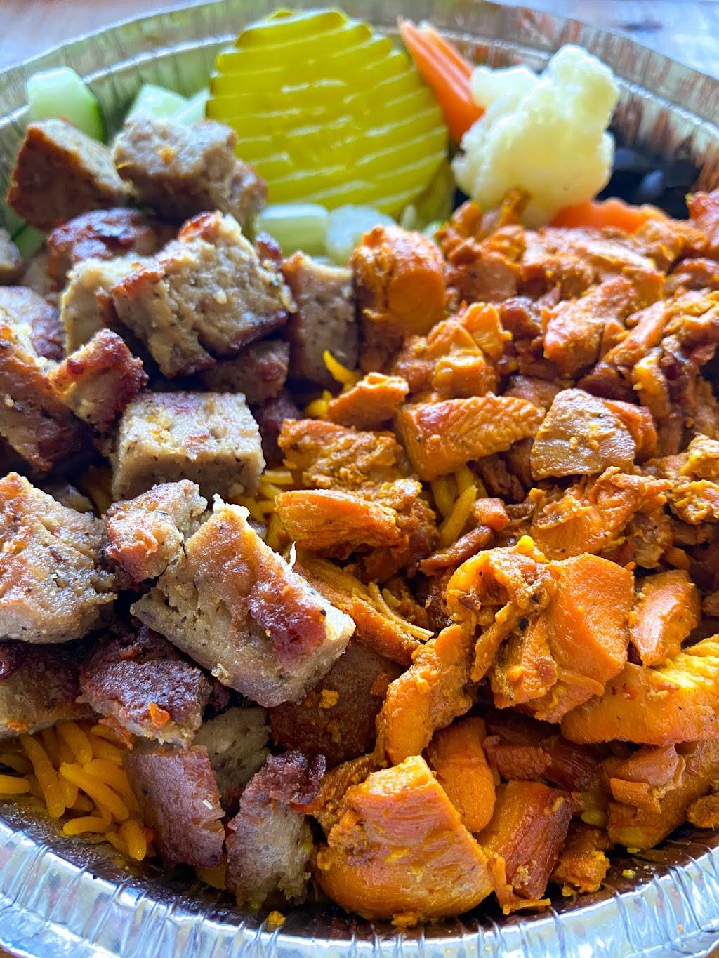 New York Gyro | restaurant | 4407 Chestnut St, Philadelphia, PA 19104, USA | 2152221212 OR +1 215-222-1212