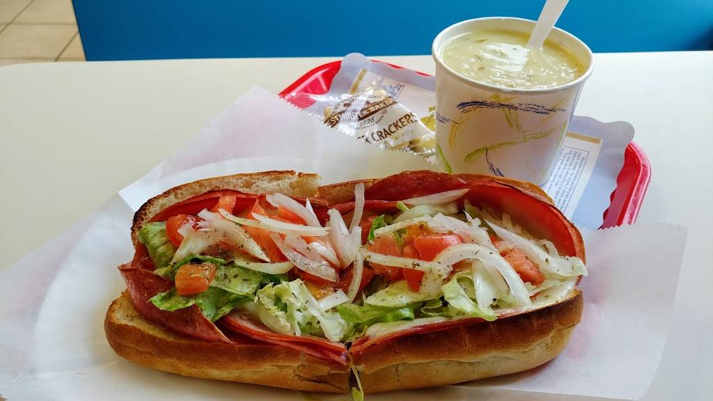 Stoneham Pizza | restaurant | 232 Main St, Stoneham, MA 02180, USA | 7814389800 OR +1 781-438-9800