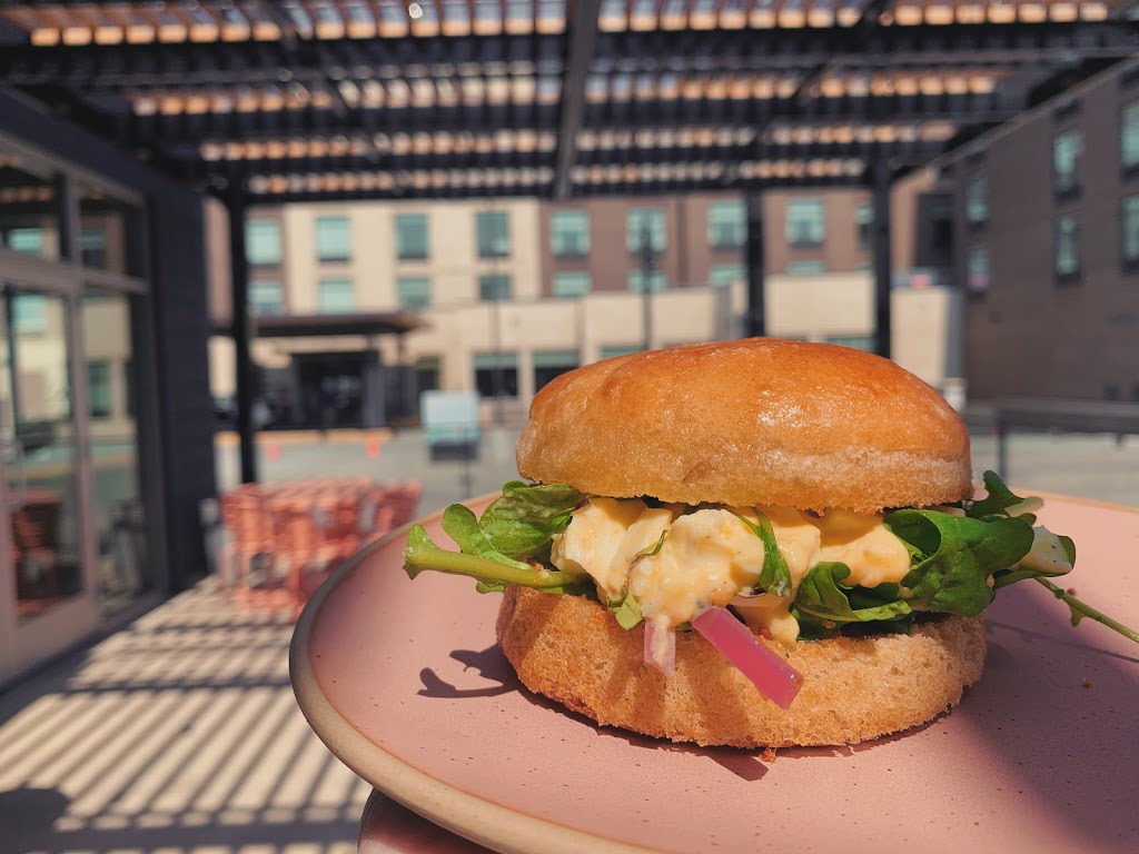 Hexenbelle | cafe | 144 Hall St Suite 107, Traverse City, MI 49684, USA | 2314866128 OR +1 231-486-6128