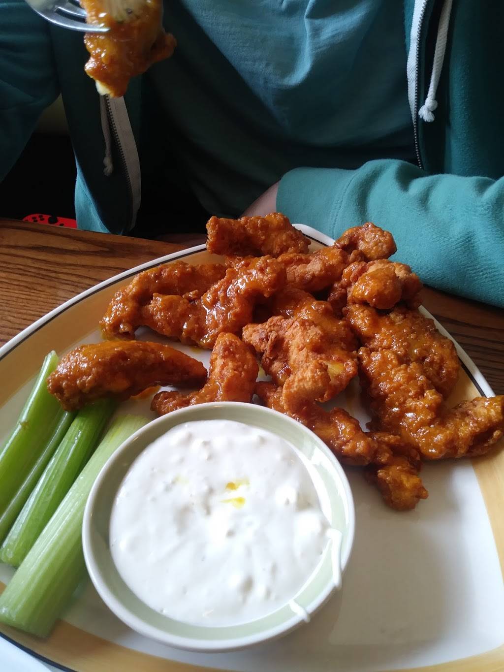 99 Restaurants | restaurant | 275 Summer St, Fitchburg, MA 01420, USA | 9783430099 OR +1 978-343-0099