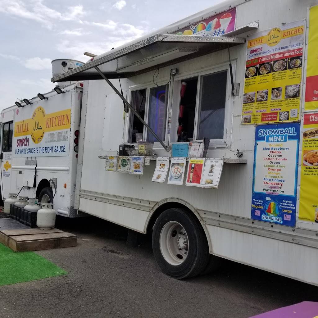 Raspados | restaurant | 43087 John Mosby Hwy, Chantilly, VA 20152, USA | 8042106267 OR +1 804-210-6267