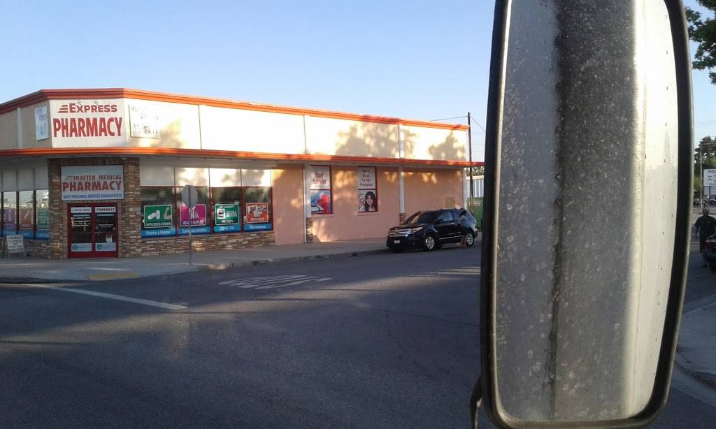 Frosty King | restaurant | 683 Central Valley Hwy, Shafter, CA 93263, USA | 6617466951 OR +1 661-746-6951