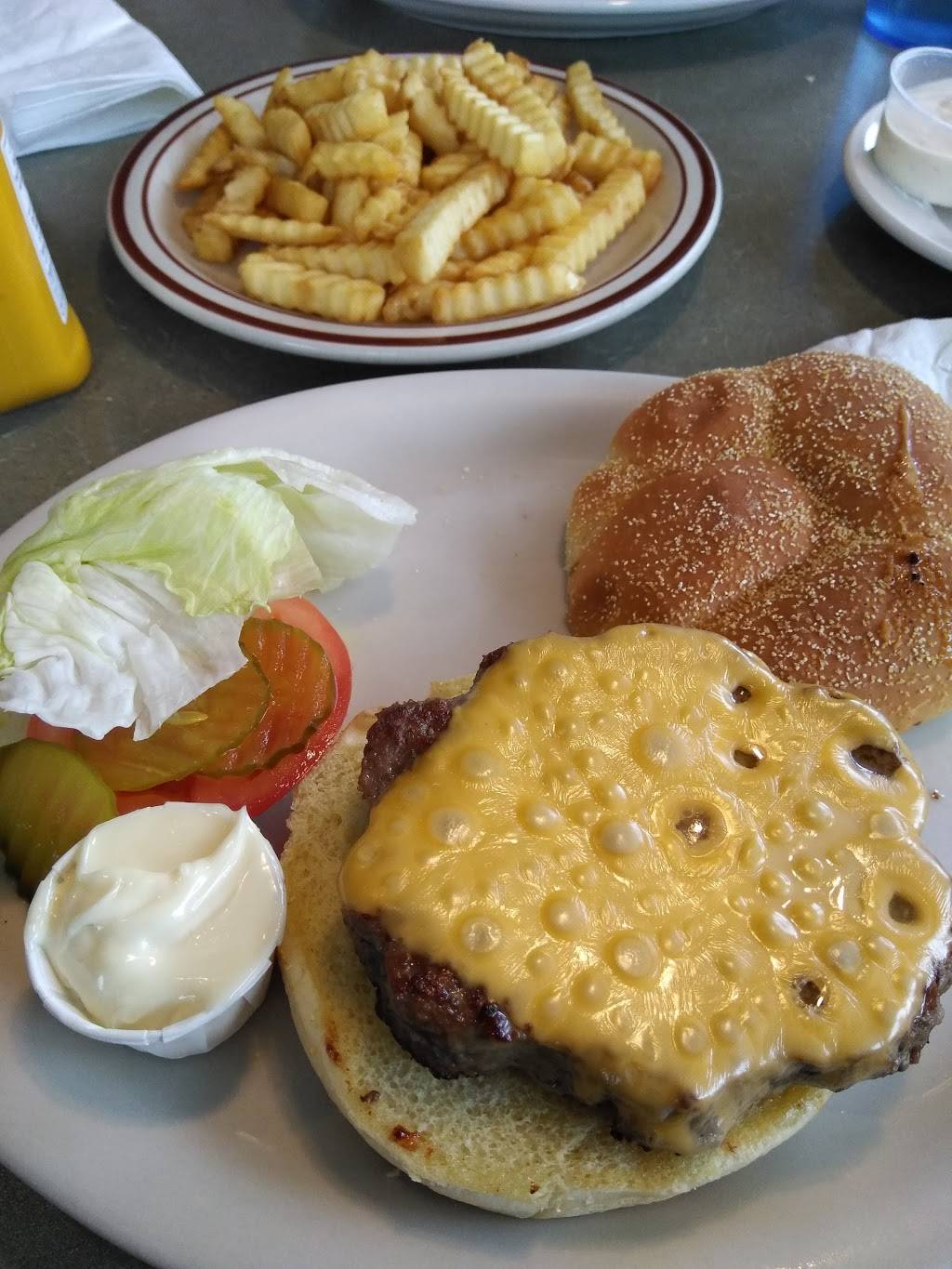 Spring Garden Family Restaurant | meal takeaway | 4820 N 2nd St, Loves Park, IL 61111, USA | 8152820212 OR +1 815-282-0212