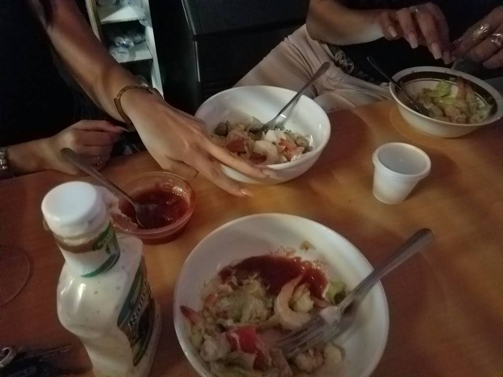 Cafe Krystal | restaurant | 3804 W 12th Ave, Hialeah, FL 33012, USA | 3055578751 OR +1 305-557-8751