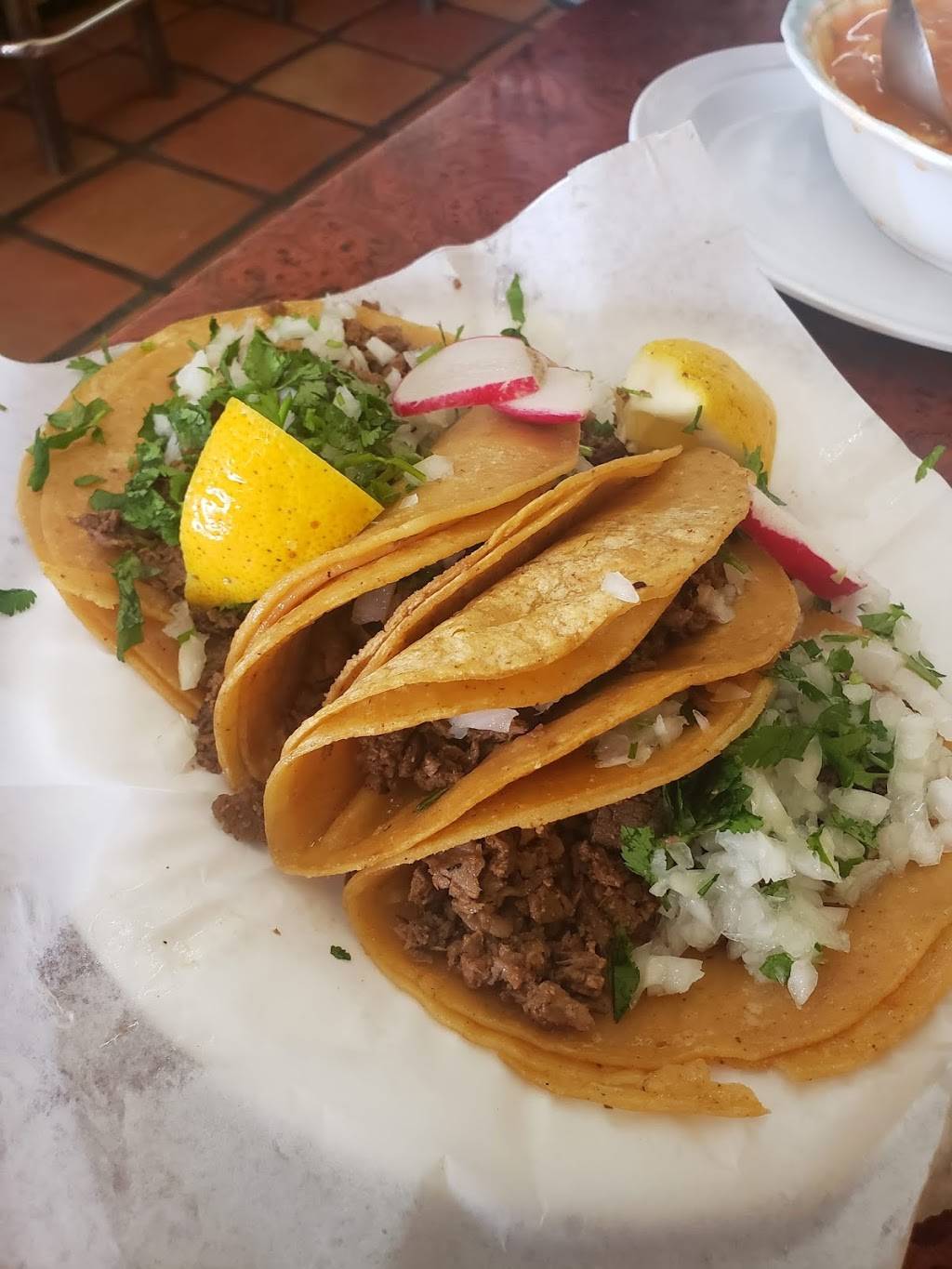 La Elegante | restaurant | 1423 Kern St, Fresno, CA 93706, USA | 5594975844 OR +1 559-497-5844