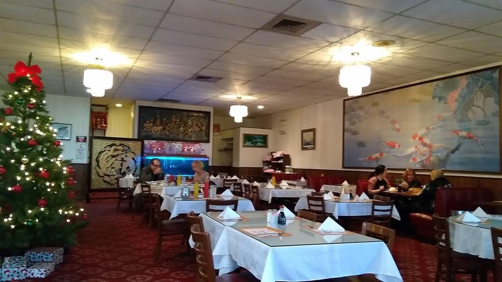 House of Pearl Restaurant | restaurant | 3816, 3329 Center Road, Brunswick, OH 44212, USA | 3302734220 OR +1 330-273-4220