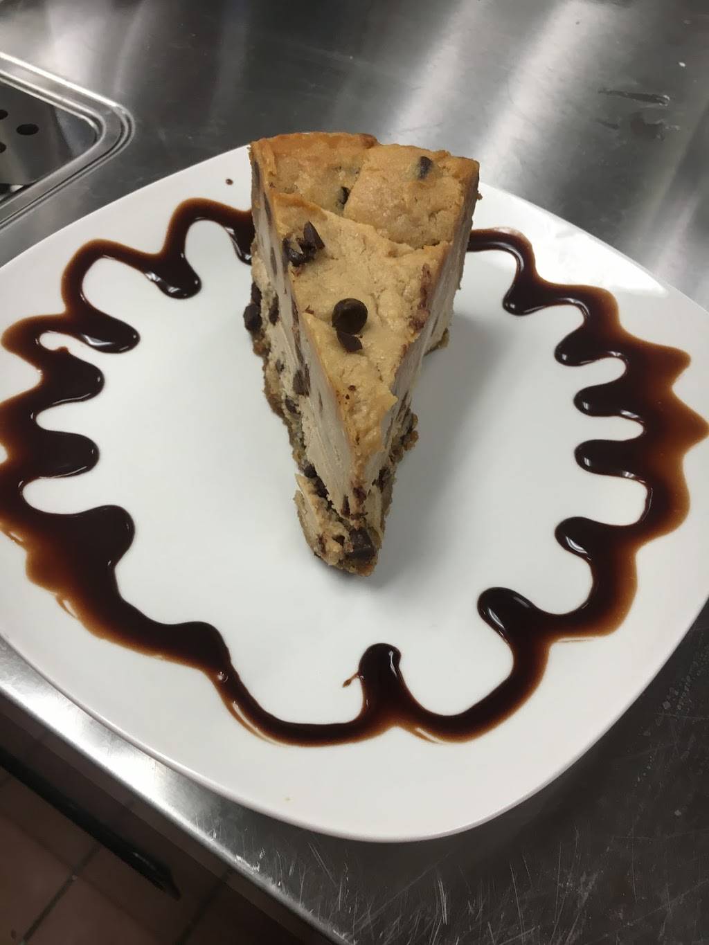 Big Mikes Pizza | restaurant | 1939 S Tamiami Trail, Venice, FL 34293, USA | 9413035805 OR +1 941-303-5805