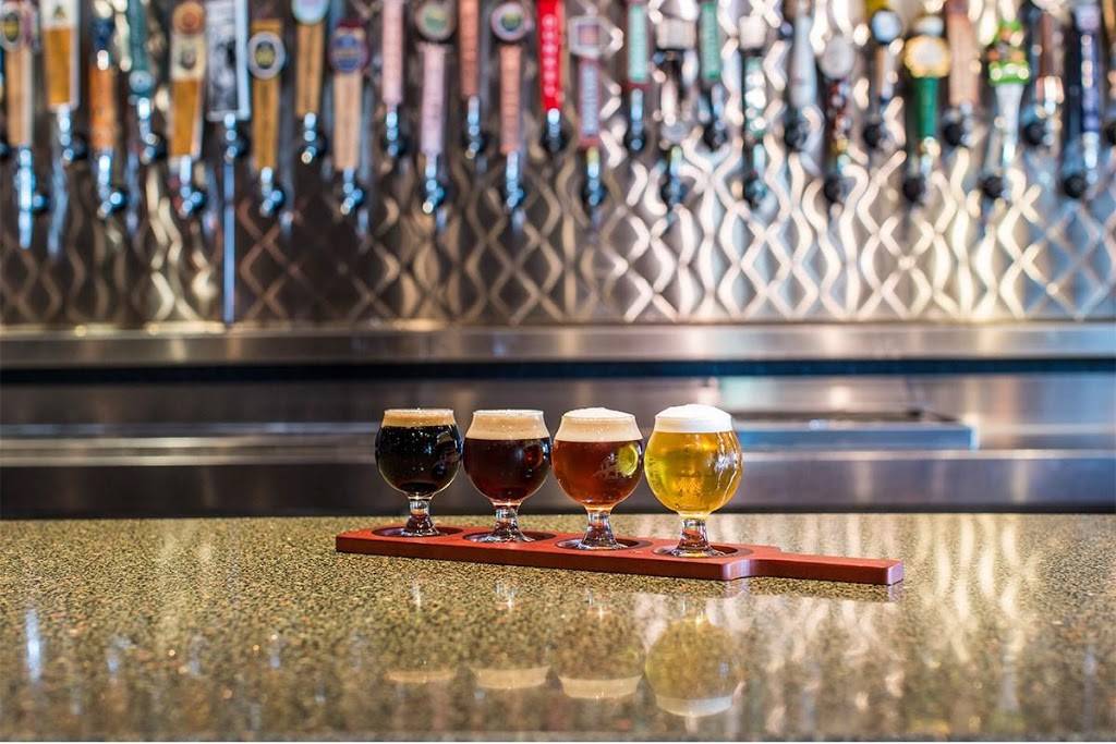 Barleys Kitchen + Tap | restaurant | 16649 Midland Dr, Shawnee, KS 66217, USA | 9132685160 OR +1 913-268-5160