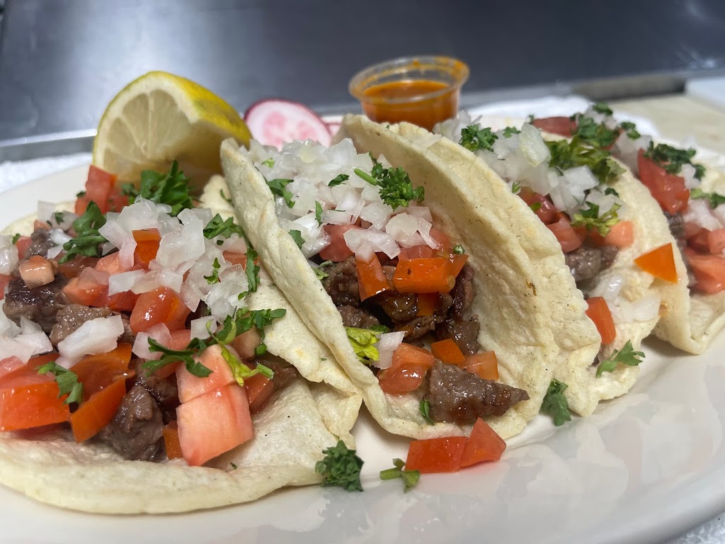 La Cocina de Karla #2 Jefferson Hwy | restaurant | 6626 Jefferson Hwy, Harahan, LA 70123, USA | 9174351950 OR +1 917-435-1950