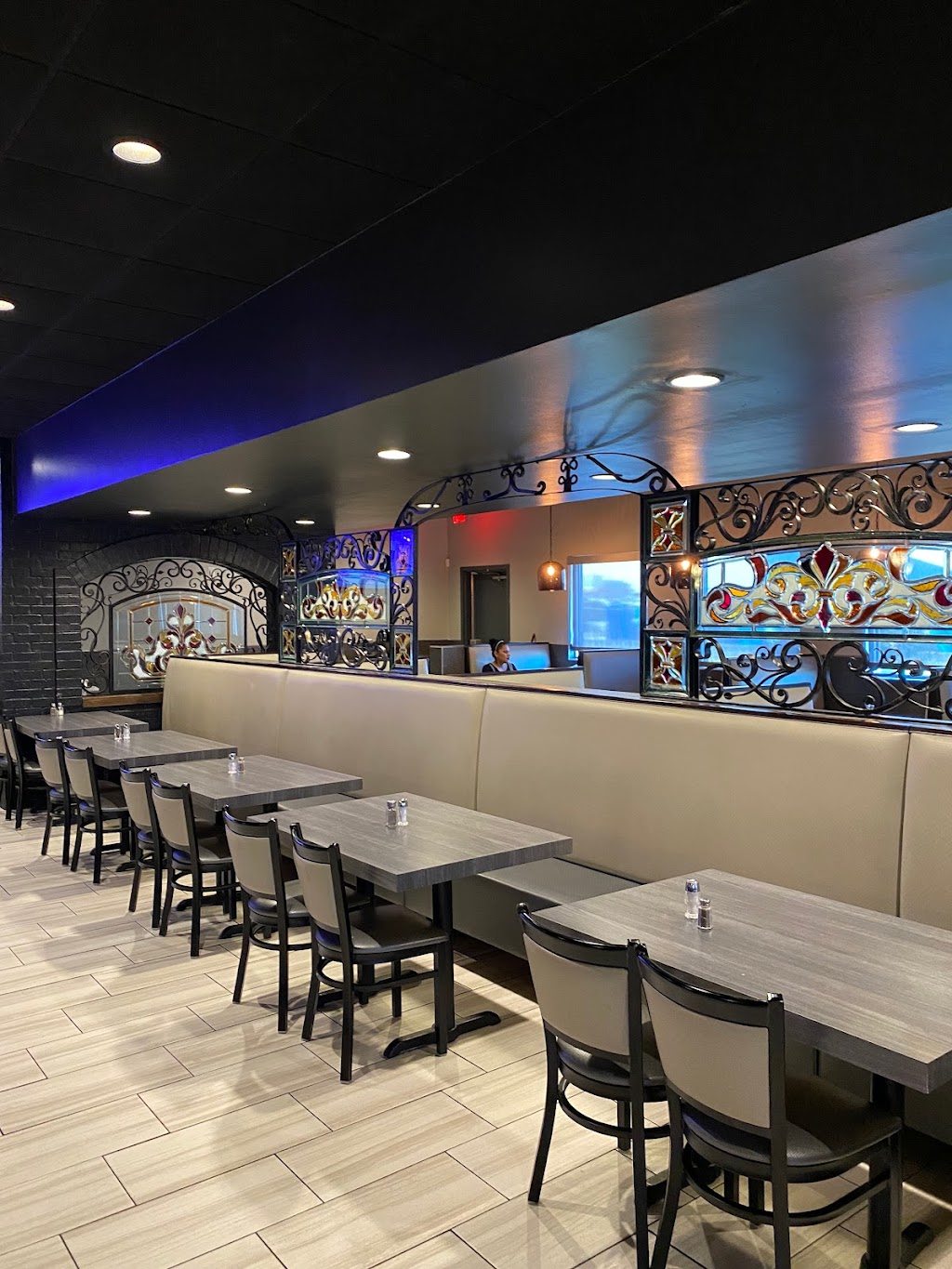 Guacamole Mexican Grill | restaurant | 205 S Poplar St, Searcy, AR 72143, USA | 5013680422 OR +1 501-368-0422