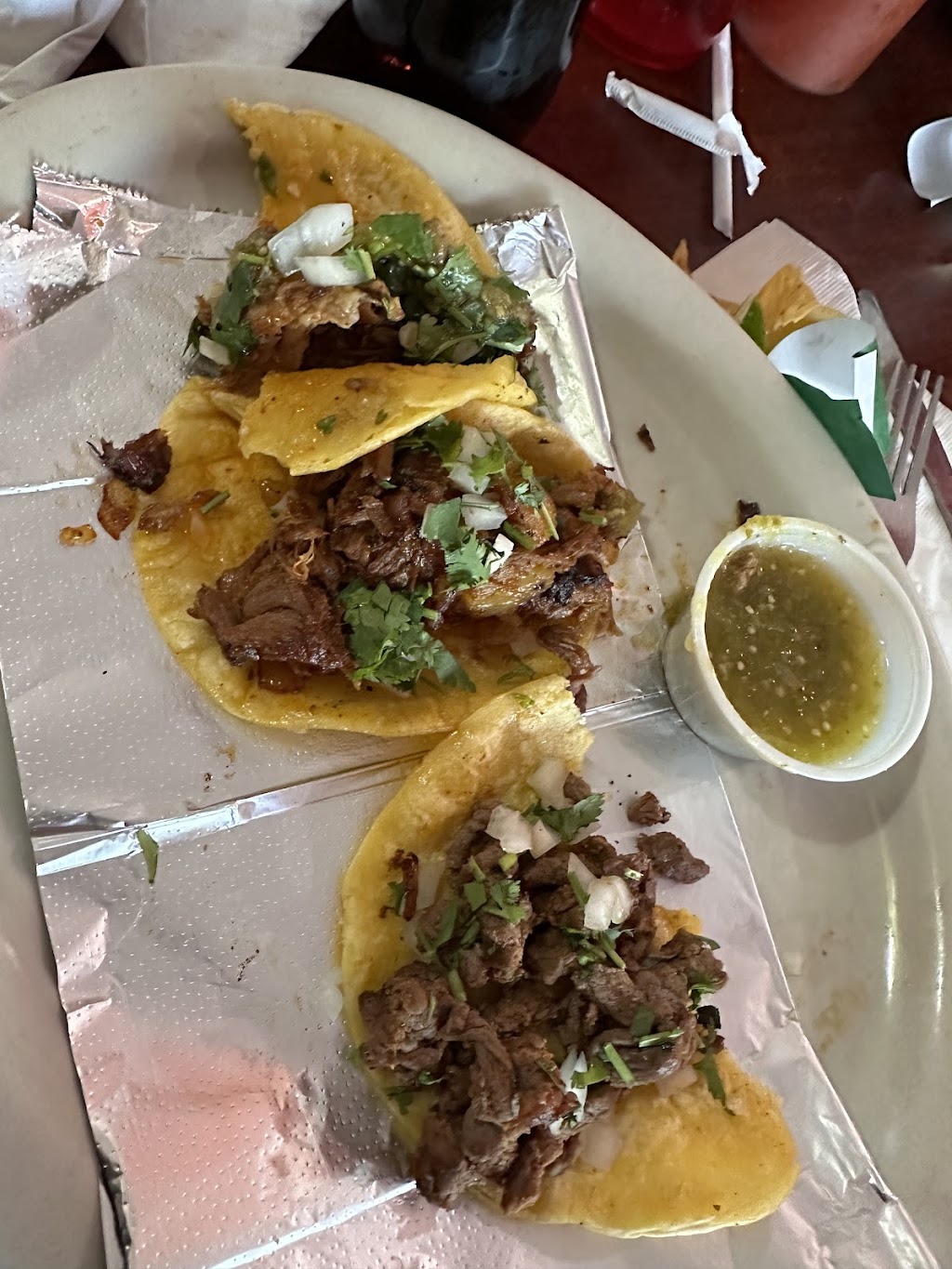 Cantina Cinco De Mayo | restaurant | 10900 Stagecoach Rd, Little Rock, AR 72210, USA | 5012465161 OR +1 501-246-5161