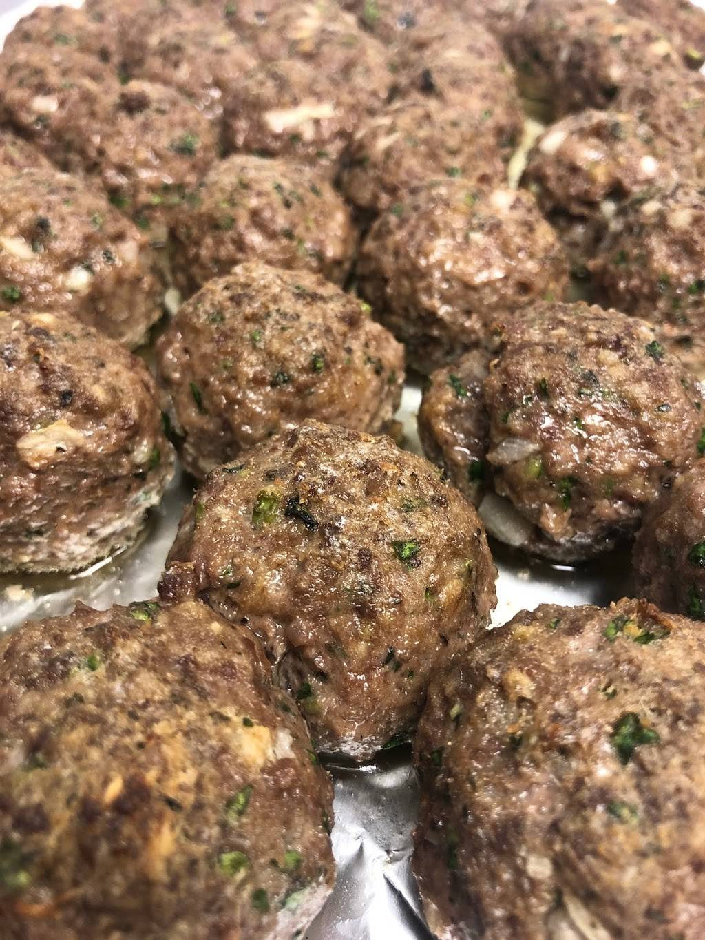 Famiglia Fornaciari Wood Fired Pizza | restaurant | 1268 Broadway unit B, Saugus, MA 01906, USA | 7815585353 OR +1 781-558-5353