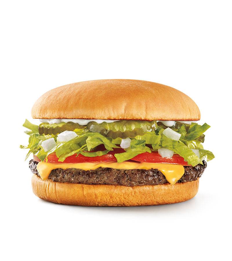 Sonic Drive-In | restaurant | 1739 S St Augustine Dr, Dallas, TX 75217, USA | 9729131493 OR +1 972-913-1493