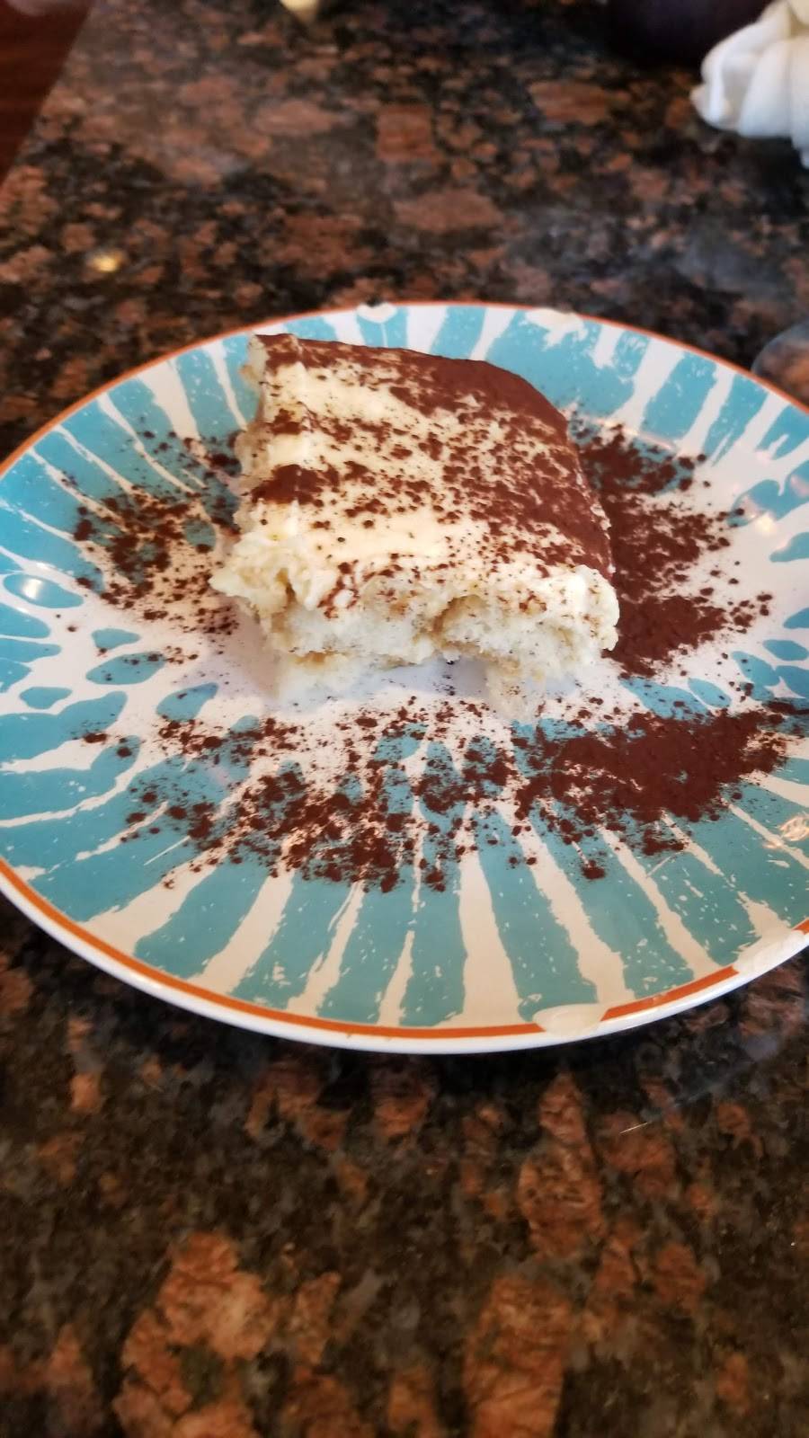 Stagioni | restaurant | 2104 E Carson St, Pittsburgh, PA 15203, USA | 4125864738 OR +1 412-586-4738