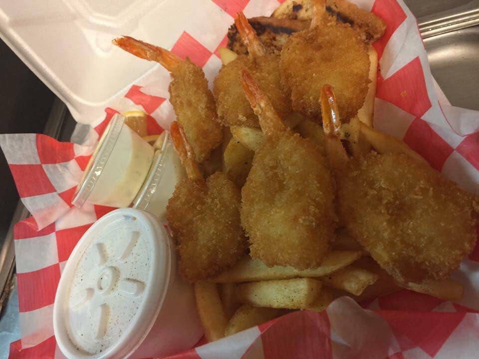 Cowboys Chicken & More | restaurant | 3250 Morgan Ave, Corpus Christi, TX 78405, USA | 3618831975 OR +1 361-883-1975