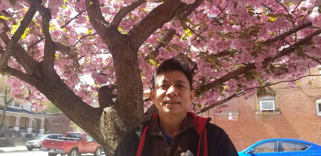 Salt & Pepper Deli III | restaurant | 1102 S 47th St, Philadelphia, PA 19143, USA | 2157274210 OR +1 215-727-4210