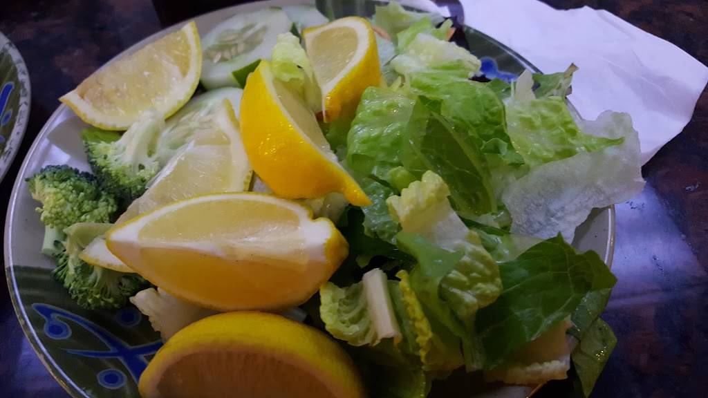 88 Buffet | restaurant | 6125 University Dr # D1, Huntsville, AL 35806, USA | 2569719870 OR +1 256-971-9870