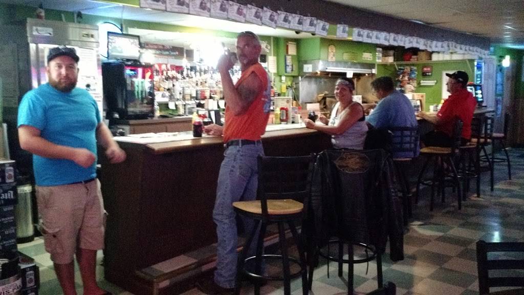 Gimpys on 150 | restaurant | 285 Knox Hwy 2, Rio, IL 61472, USA | 3099725616 OR +1 309-972-5616