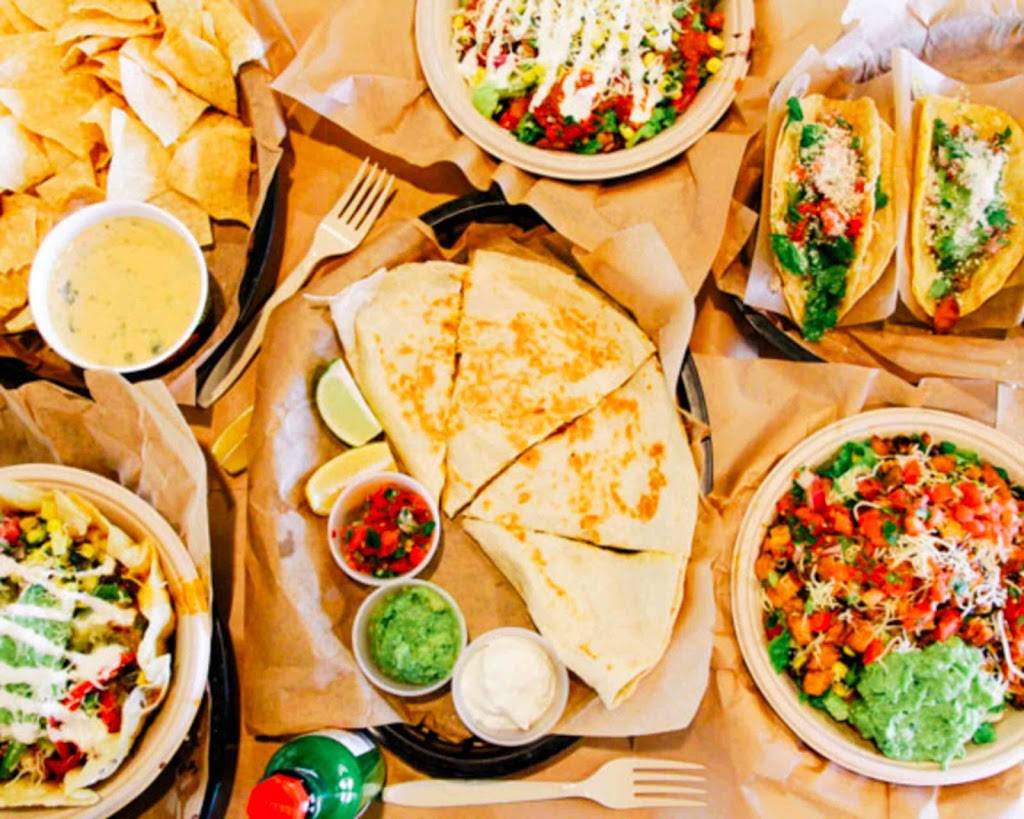 Diablos Southwest Grill of Lexington | restaurant | 5541 Sunset Blvd Ste. C, Lexington, SC 29072, USA | 7068774421 OR +1 706-877-4421