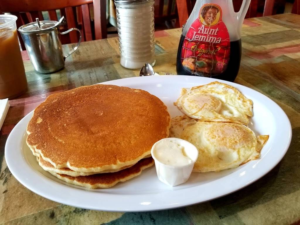 Triple A | restaurant | 2061 2nd Ave # 106, New York, NY 10029, USA | 2124106950 OR +1 212-410-6950