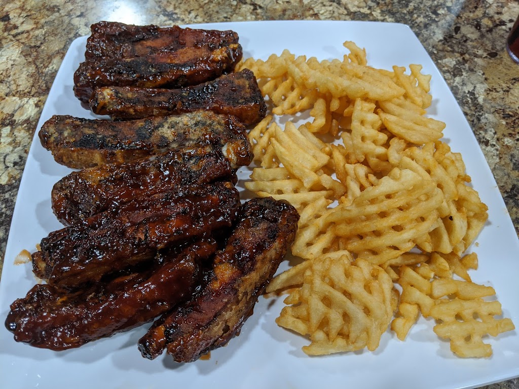 River City Grill and Pizzeria | restaurant | 400 N Scott St, Bainbridge, GA 39817, USA | 2294009777 OR +1 229-400-9777