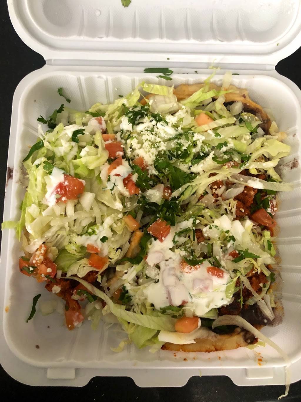 Parrilla Azteca | restaurant | 1288 Westchester Ave, The Bronx, NY 10459, USA | 7187081177 OR +1 718-708-1177