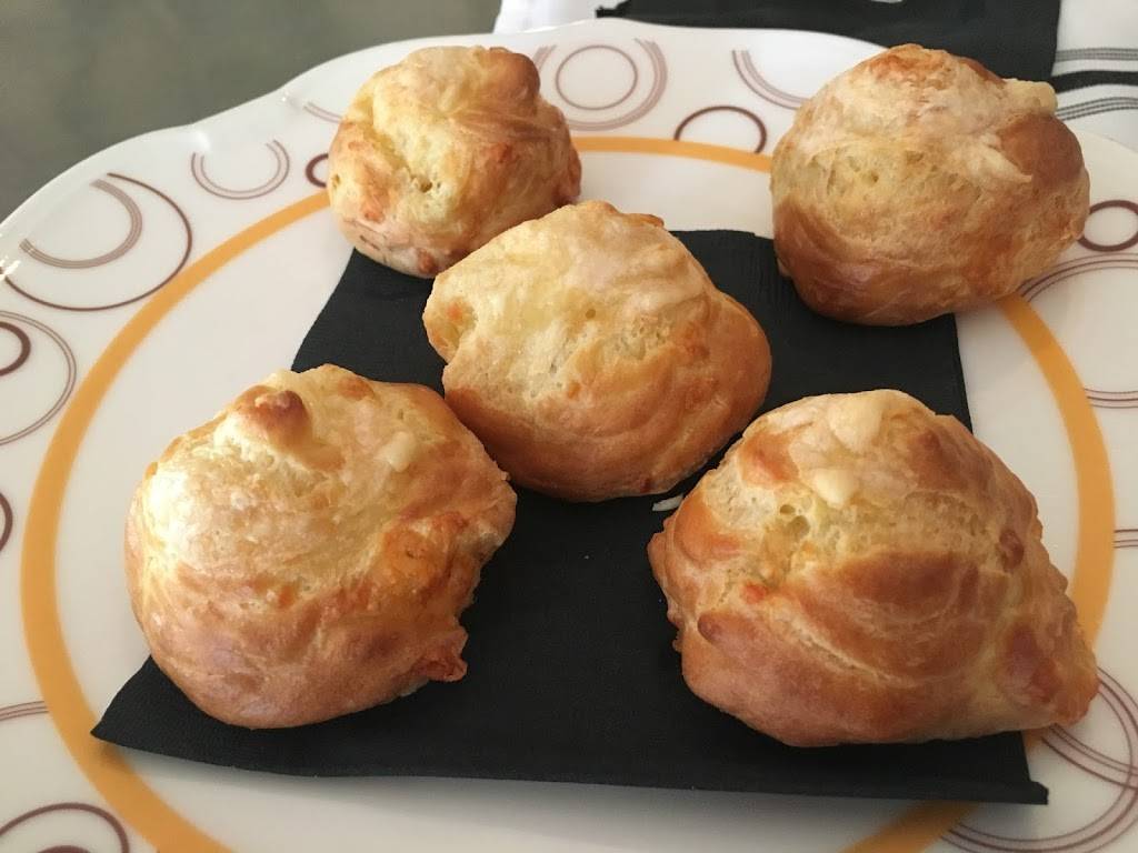 Bistro du Marché by Tapenade | restaurant | 7437 Girard Ave, La Jolla, CA 92037, USA | 8585517500 OR +1 858-551-7500