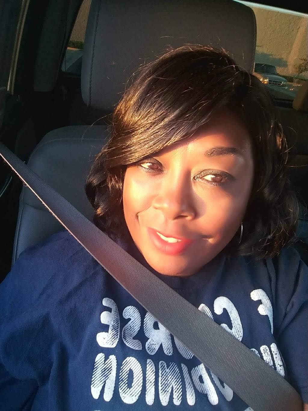 Papa Johns Pizza | restaurant | 14324 SW 264th St, Naranja, FL 33032, USA | 3055089932 OR +1 305-508-9932