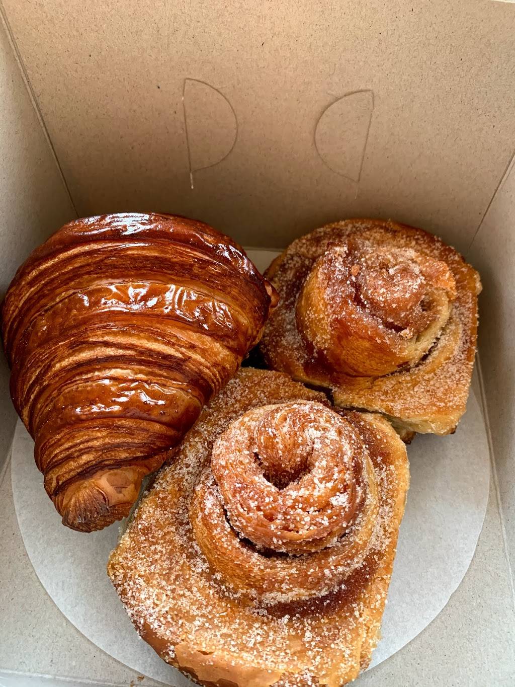 Tartine Berkeley | restaurant | 2600 Durant Ave, Berkeley, CA 94704, USA | 5108094133 OR +1 510-809-4133