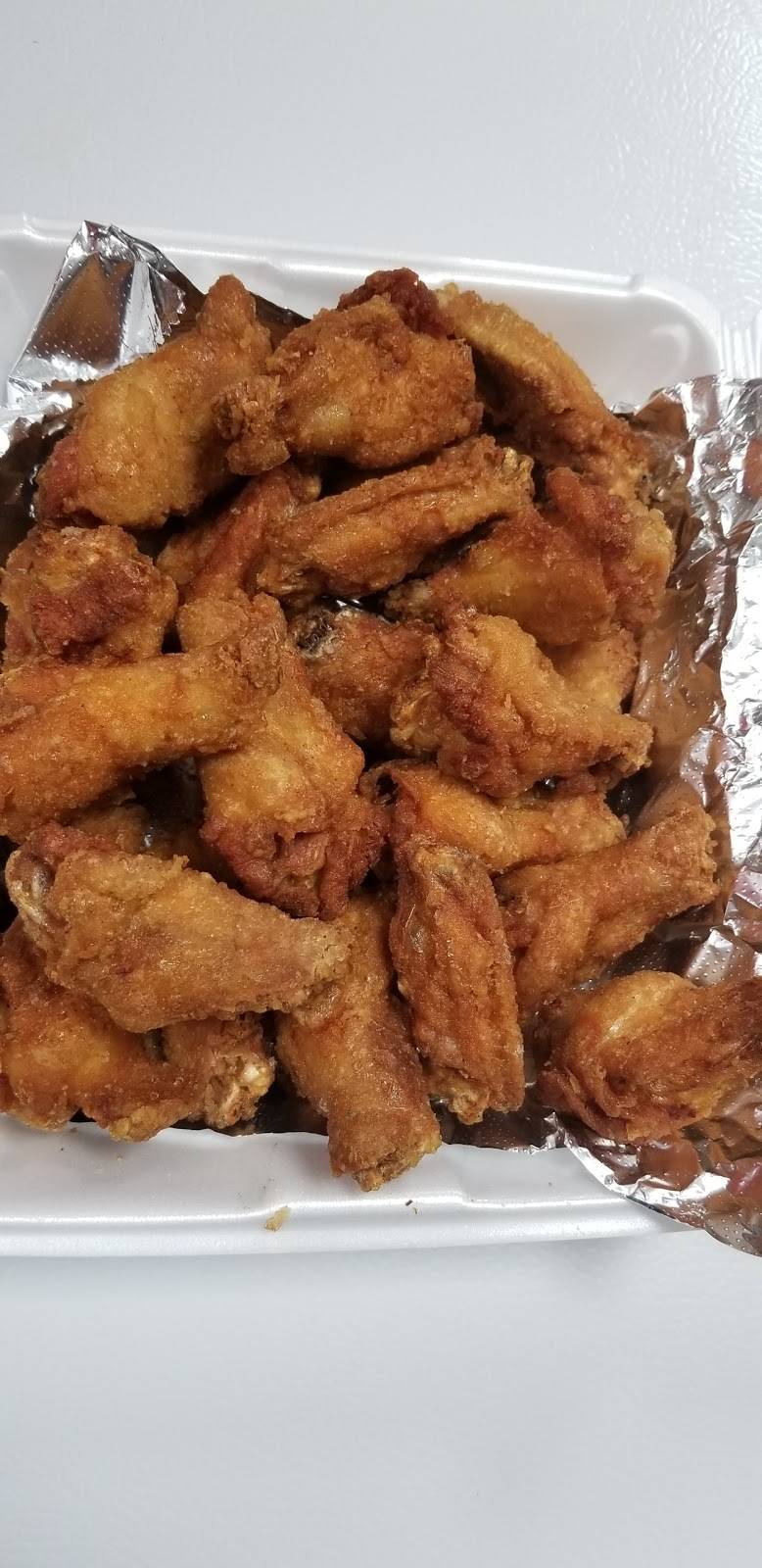 Coq-O-Bec (Dorval) | restaurant | 475 Avenue Dumont #111, Dorval, QC H9S 5W2, Canada | 5146316789 OR +1 514-631-6789