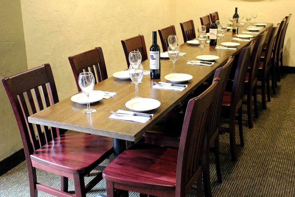 John Brewers Tavern | restaurant | 7 Highland Ave, Malden, MA 02148, USA | 7813248800 OR +1 781-324-8800