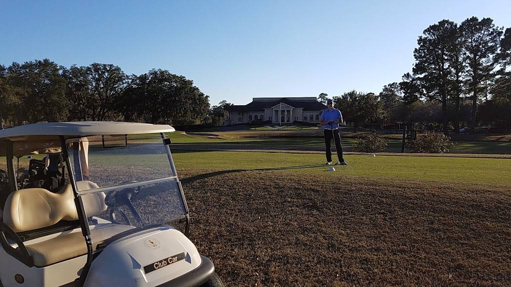 Wilmington Island Club | restaurant | 501 Wilmington Island Rd, Savannah, GA 31410, USA | 9128971615 OR +1 912-897-1615