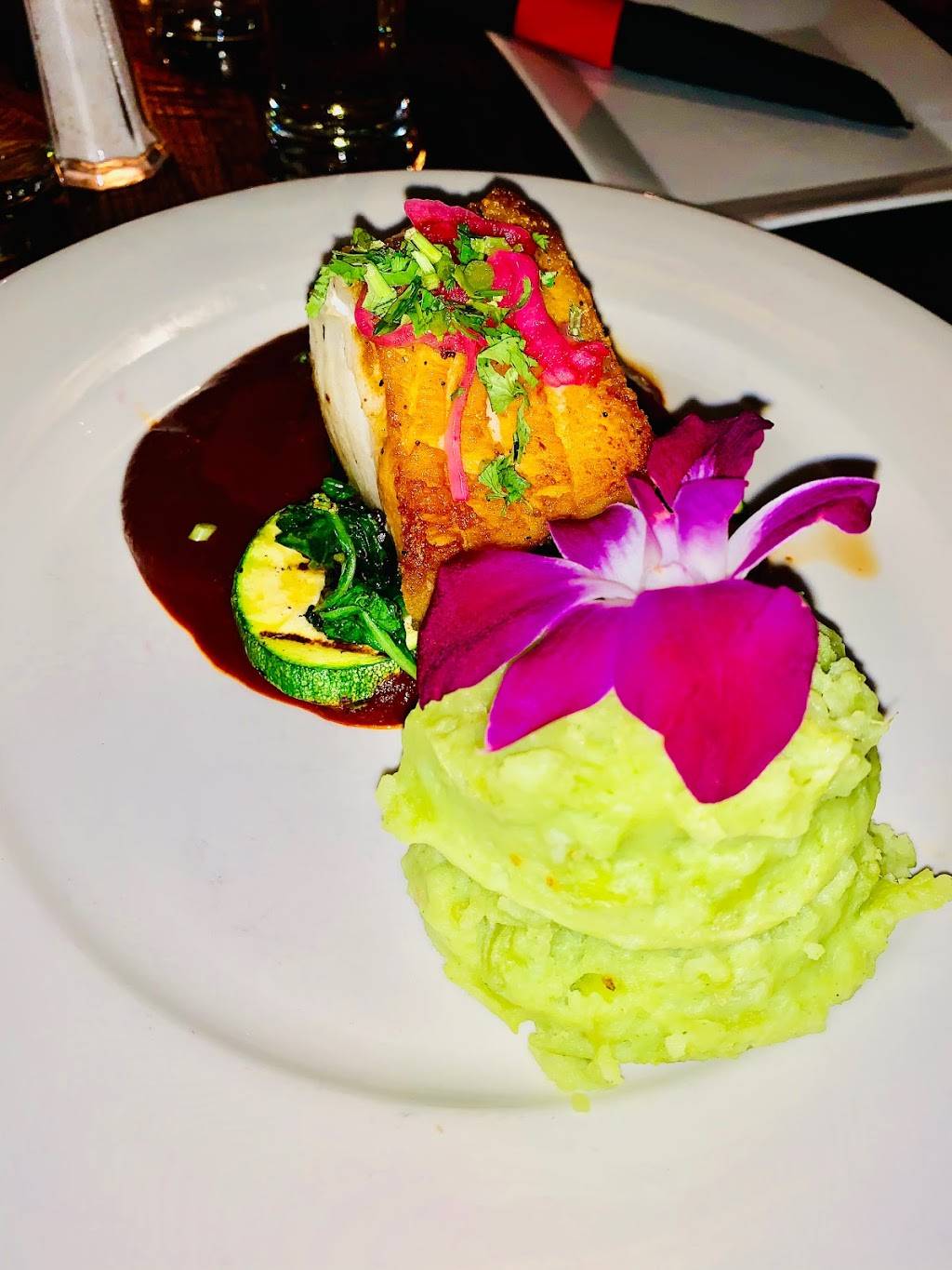 Rancho Tequileria | restaurant | 718 Amsterdam Ave, New York, NY 10025, USA | 2122474505 OR +1 212-247-4505