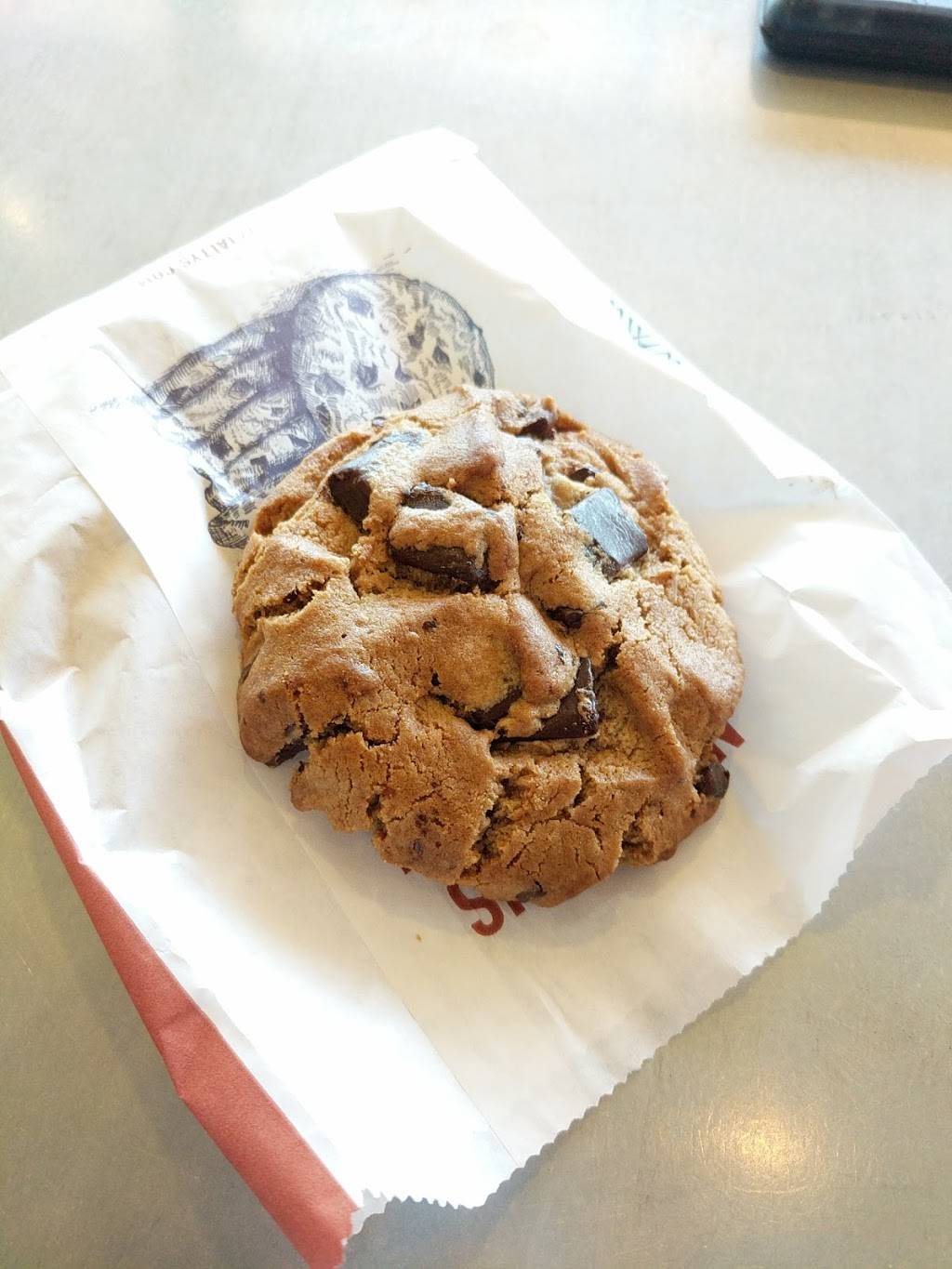 Specialtys Café & Bakery | cafe | 5331 Hopyard Rd, Pleasanton, CA 94588, USA | 8775022837 OR +1 877-502-2837