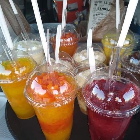 Cemitas poblanas Azteca | restaurant | 3301 Newburg Rd, Watterson Park, KY 40218, USA | 5026021149 OR +1 502-602-1149