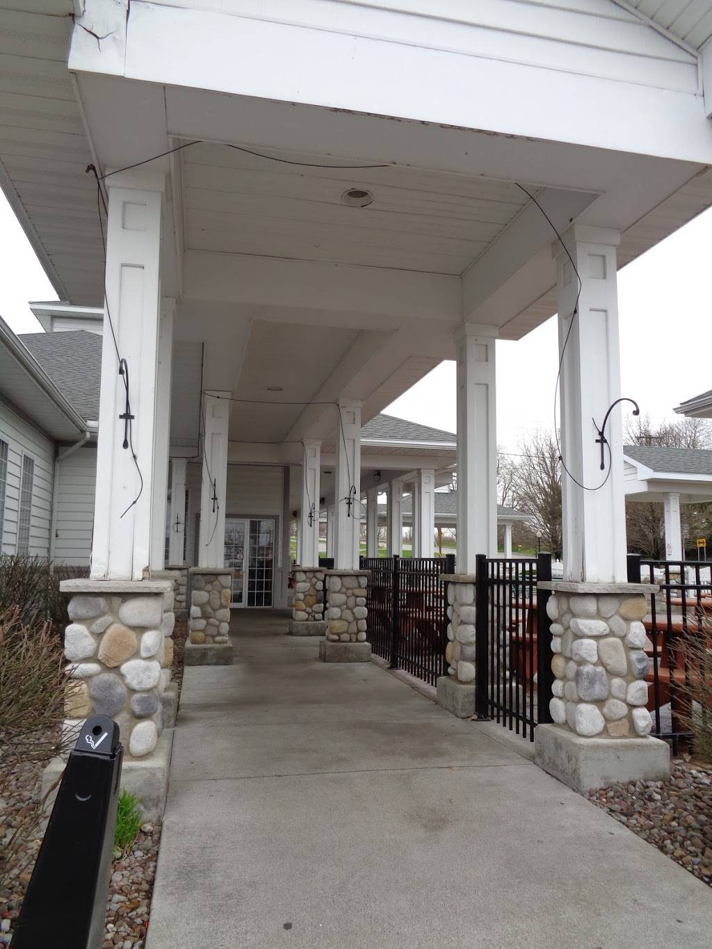 Bill Grays Seabreeze | restaurant | 4870 Culver Rd, Rochester, NY 14622, USA | 5852667820 OR +1 585-266-7820