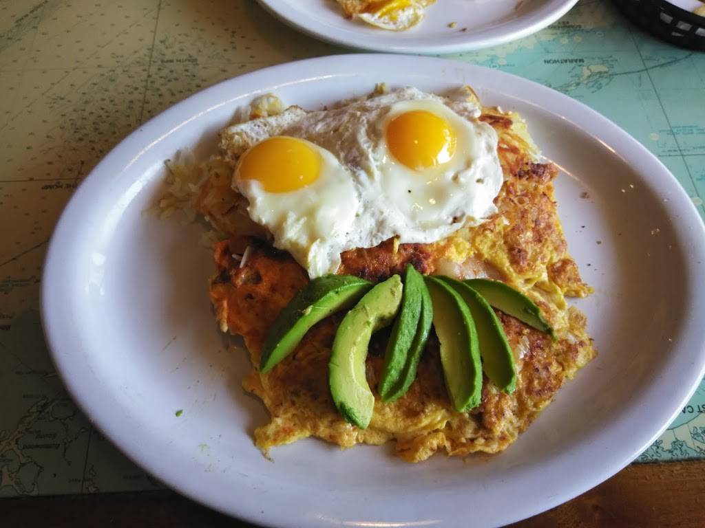 Alfredos Cookhouse | restaurant | 102250, 102250 Overseas Hwy, Key Largo, FL 33037, USA | 3054536616 OR +1 305-453-6616