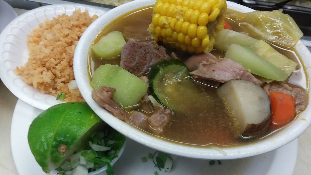 El Taco Veloz Mexican Food | restaurant | 1730 17th St # H, Santa Ana, CA 92705, USA | 7145431792 OR +1 714-543-1792