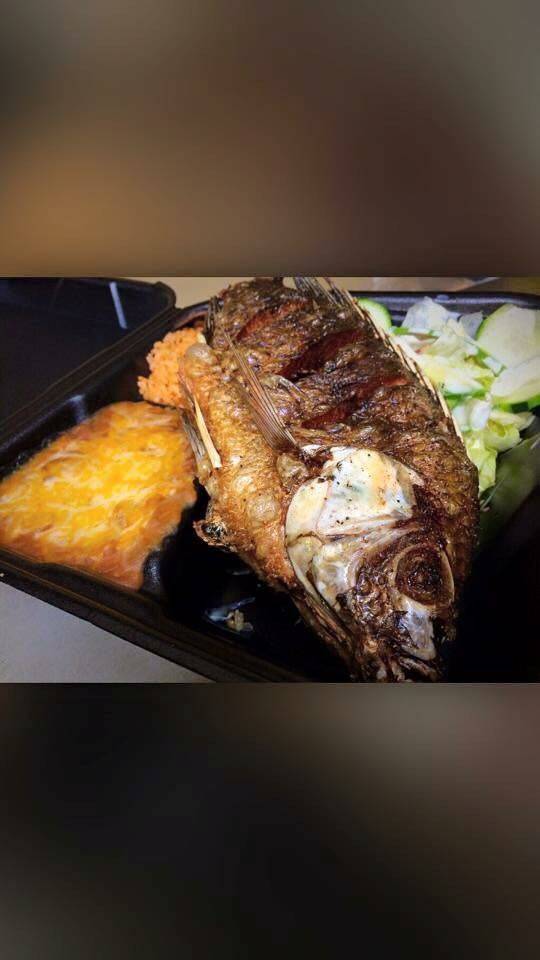 Taurinos Restaurant | restaurant | 433 E Alondra Blvd, Gardena, CA 90248, USA | 5624467213 OR +1 562-446-7213