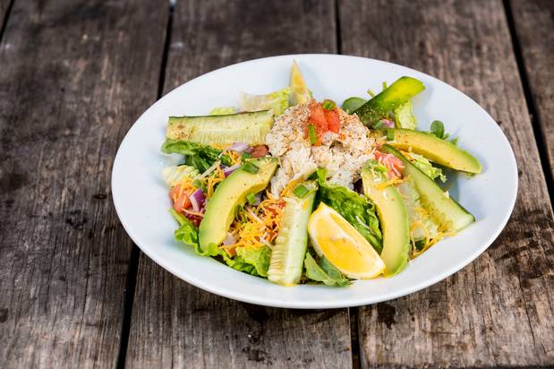 The Coosaw Creek Crab Shack | restaurant | 8486 Dorchester Rd, Charleston, SC 29420, USA | 8435527171 OR +1 843-552-7171