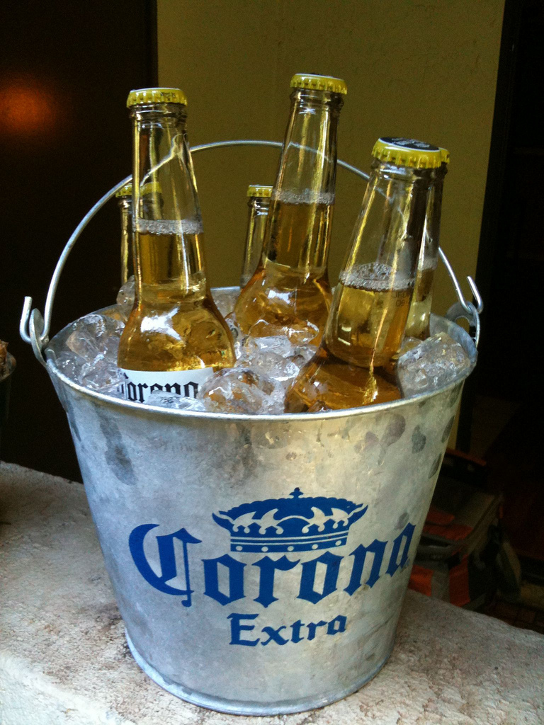 Magnolia Cafe | restaurant | 2405 E Magnolia Ave, Knoxville, TN 37917, USA | 8653984621 OR +1 865-398-4621