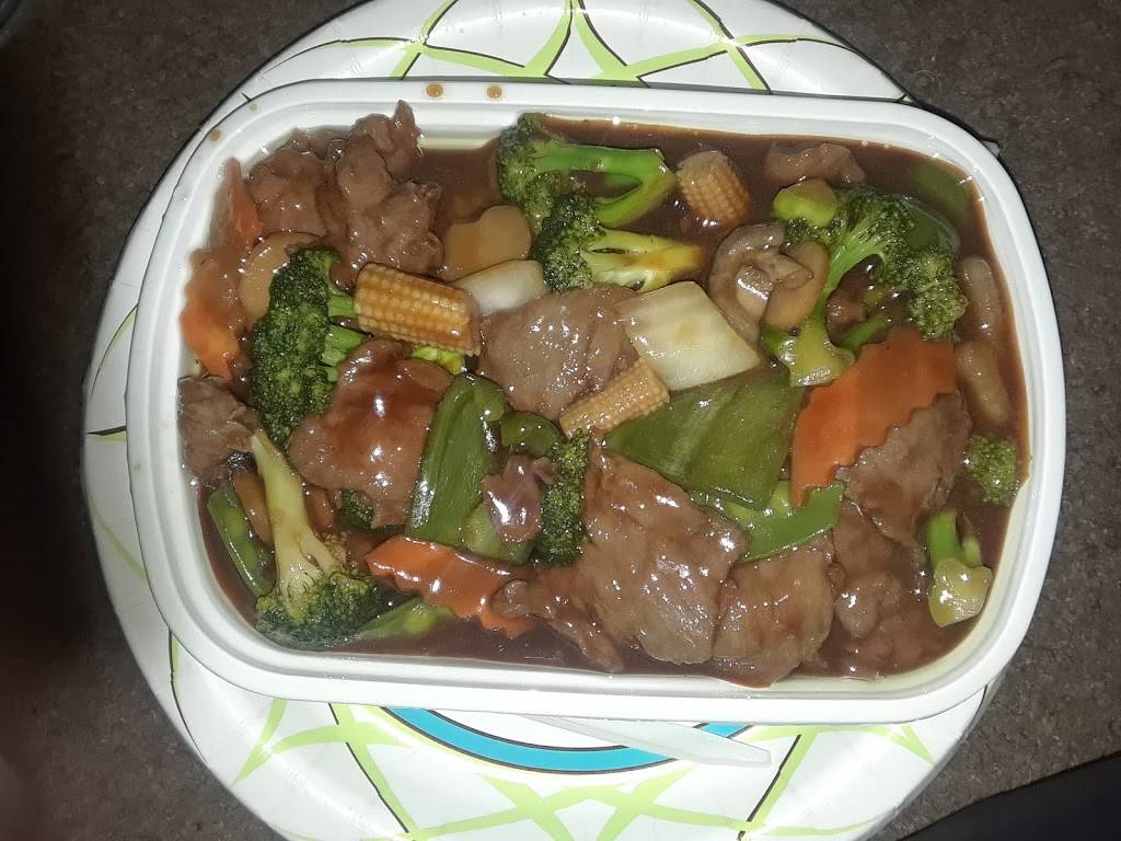 Taste of China | restaurant | 8321 N Michigan Rd, Indianapolis, IN 46268, USA | 3178723688 OR +1 317-872-3688