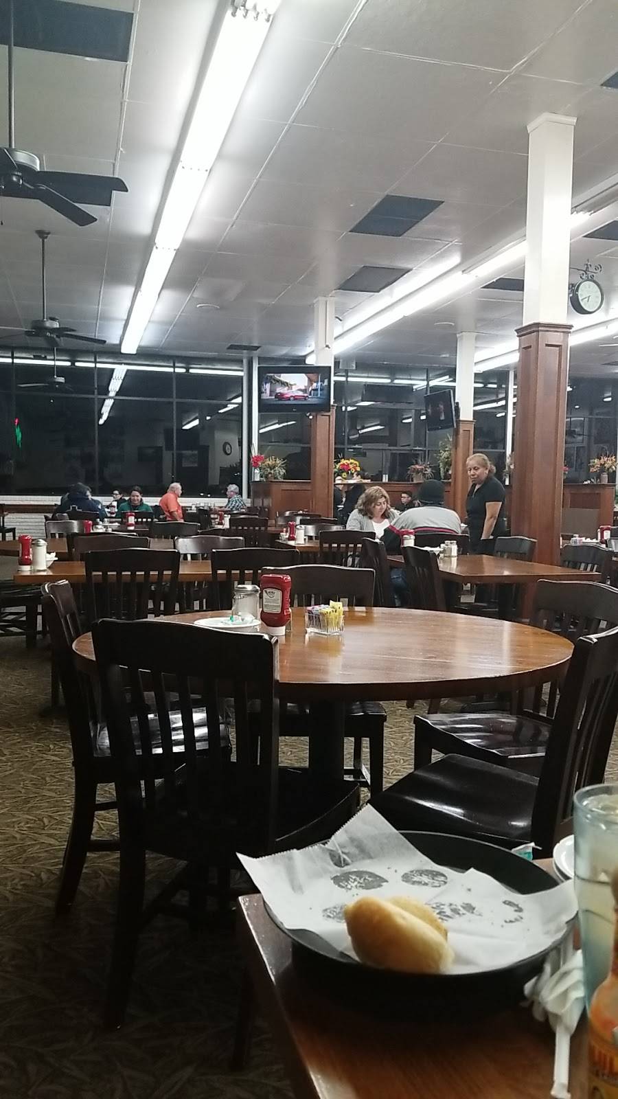 Kelleys Country Cookin | restaurant | 8015 Park Place @, Gulf Fwy, Houston, TX 77087, USA | 7136456428 OR +1 713-645-6428