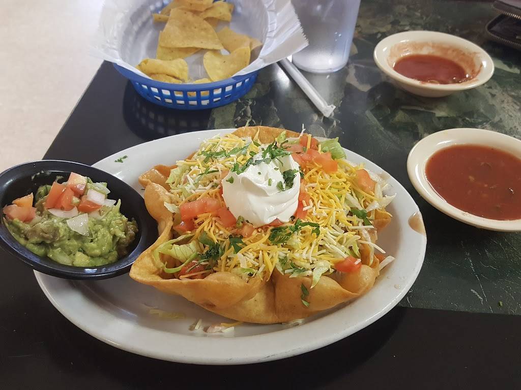 El Alteño Mexican Grill | restaurant | 1521 Main St, Grandview, MO 64030, USA | 8169662290 OR +1 816-966-2290