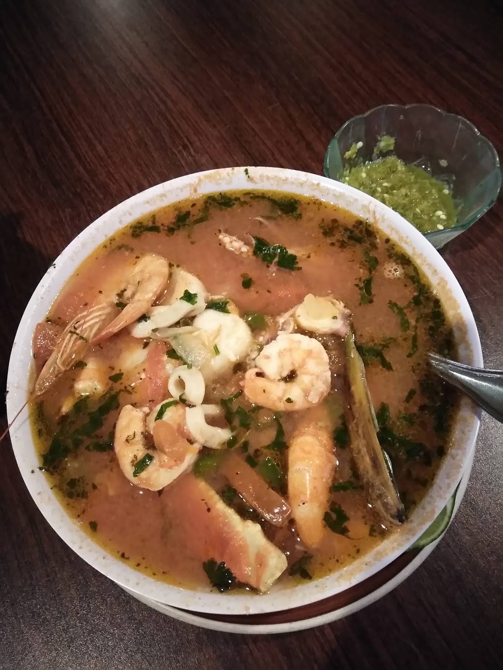 Agave Sports Bar & Grill | restaurant | 544 W Alma Ave, San Jose, CA 95125, USA | 4082807787 OR +1 408-280-7787