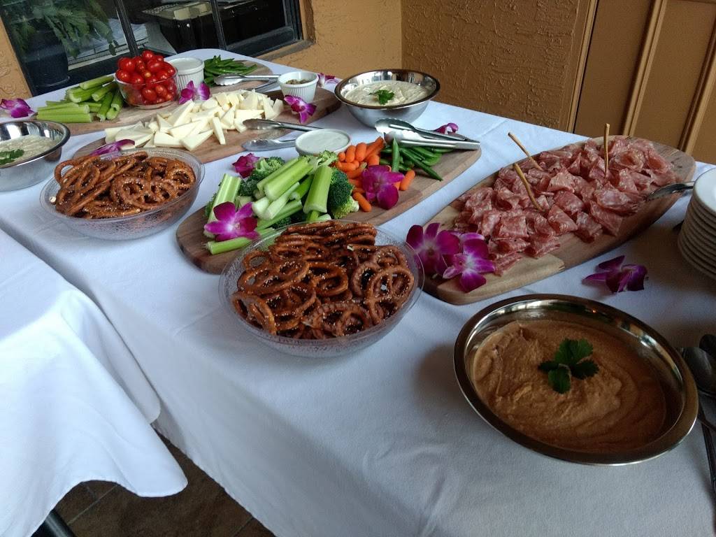 Sip- | restaurant | 6231 Grand Blvd, New Port Richey, FL 34652, USA | 7272038107 OR +1 727-203-8107