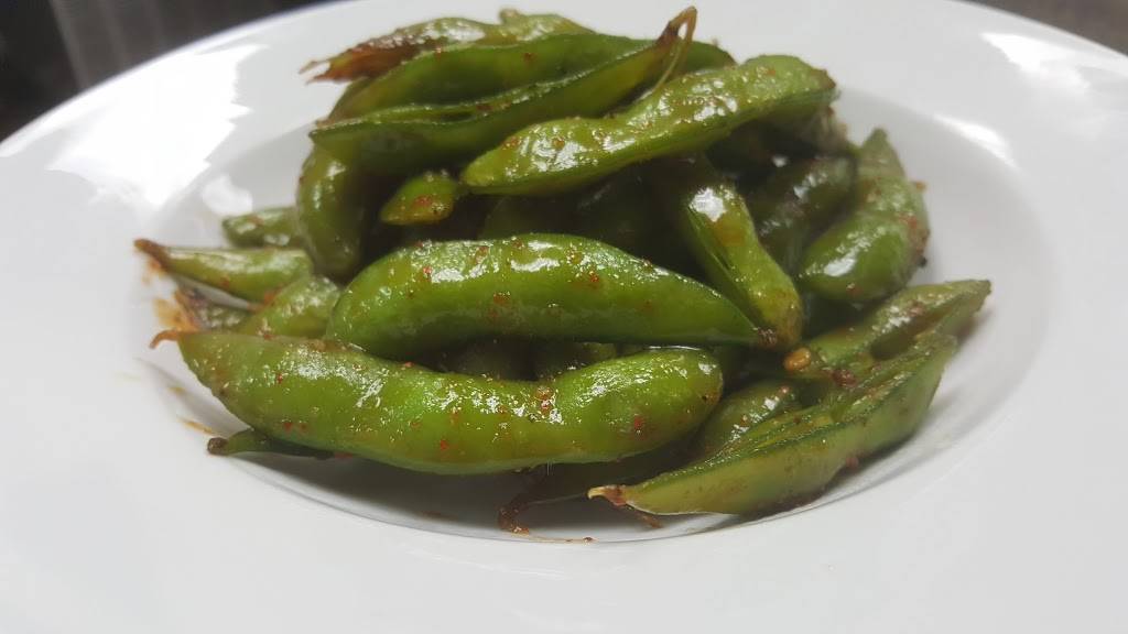 Zen Sushi Bar and Grill | restaurant | 24301 Muirlands Blvd, Lake Forest, CA 92630, USA | 9495978744 OR +1 949-597-8744