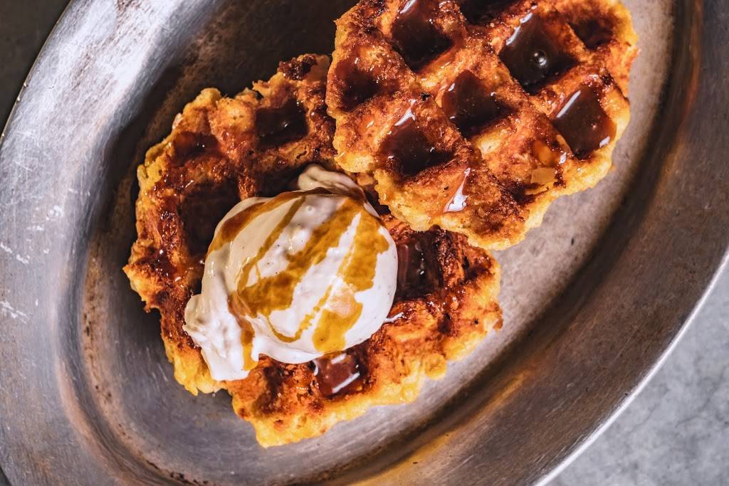 Bluebird Brasserie - Brewery & Eatery | restaurant | 13730 Ventura Blvd, Sherman Oaks, CA 91423, USA | 8188496970 OR +1 818-849-6970